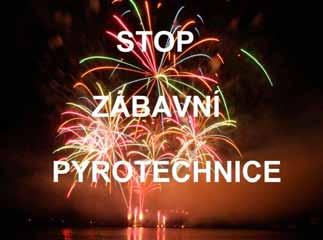 Po předání osvědčení o absolvování kurzu se všichni rozjíždí za svými rodinami nebo na noční směnu do práce.