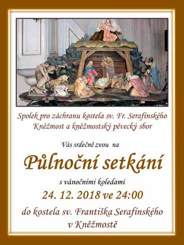 MAŠKARNÍ TJ Sokol Knìžmost Vás zve do sokolovny na v sobotu 26. 1. 2019 od 20 00 hod. K tanci a poslechu zahraje skupina band Vstupné 150 Kè rezervace vstupenek na tel. è.