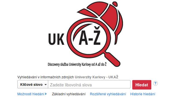 Volba zdrojů II Za relevantní odborné zdroje se zpravidla považují knižní monografie a odborné články Mezi relevantní odborné zdroje zpravidla nelze zahrnout stručné popularizační texty nalezené na