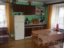 Příbram 690 000,- Kč Nabídková cena Prodej rodinného domu na pozemku o CP 462 m 2 v klidné části obce Uhřice, Sedlec Prčice, okres Příbram. Zast.plocha 80m2, užitná 80m2, pozemek celkem 462 m2.