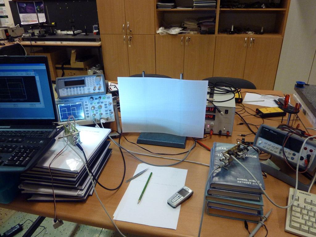 E FOTODOKUMENTACE Obr. E.1.