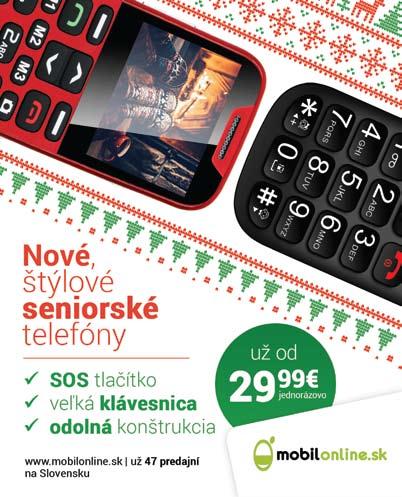 hladké rádio datovania zľavový kódKresťanské rýchlosť datovania udalosti Sydney