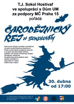 základní skupinou ČSBS Praha 15 v součinnosti s MČ Praha-Petrovice; 158. základní skupinou ČSBS Praha 15 v součinnosti s MČ Praha-Štěrboholy a MČ Praha-Dolní Měcholupy a 159.