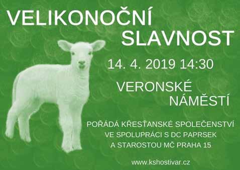 Slavný vjezd do Jeruzaléma, poslední večeři s nejbližšími, oběť kříže, kterou Bůh vyřešil problém každého z nás.