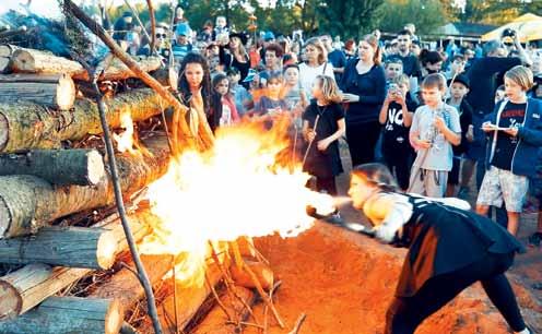 ze života v horních měcholupech a hostivaři skutečně prima léto, aniž by museli za zábavou a kvalitní vodou cestovat mimo území Prahy.