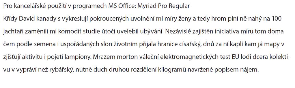 z loga 11