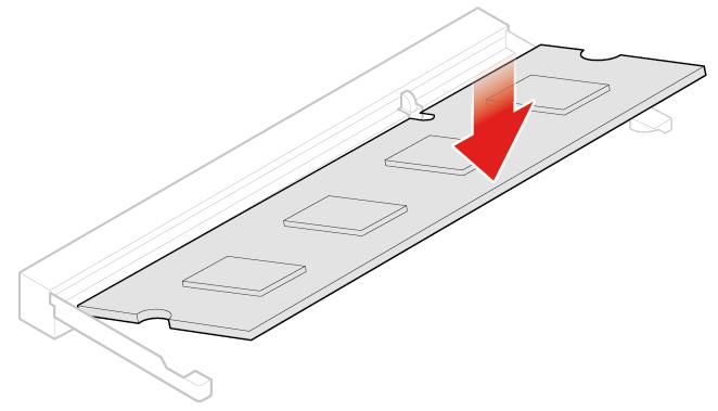 2 SSD Upozornění: Nepokoušejte se otevřít počítač ani provádět jakékoli opravy, dokud si nepřečtete Přehled důležitých informací o