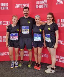 8. Další aktivity pro prevenci špatného zacházení služby a pracovníkům v geriatrii a sociálních službách o výsledcích systematických návštěv a standardu prevence špatného zacházení.