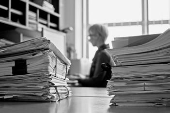 PŘÍLOHA 1: Poslání veřejného ochránce práv»»»»» PŘÍLOHA 1: Poslání veřejného ochránce práv Veřejný ochránce práv (ombudsman) podle zákona č. 349/1999 Sb.