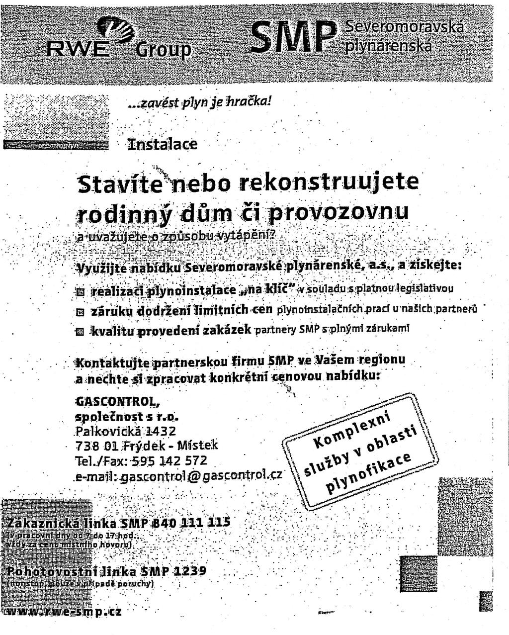 TJ SOKOL SEDLIŠTĚ ODDÍL KOPANÉ, POŘÁDÁ NÁBOR MLADÝCH FOTBALISTŮ ROČNÍKY 1996 2001 ZÁJEMCI SE MOHOU HLÁSIT SAMI, NEBO V DOPROVODU RODIČŮ KAŽDOU STŘEDU A PÁTEK v 1530 1700 hod NA FOTBALOVÉM HŘIŠTI V