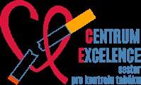 CENTRUM EXCELENCE PRO KONTROLU TABÁKU II ČESKÁ REPUBLIKA Zpravodaj č.