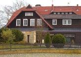historický lov, příroda v údolí Großer Zschand 241 Außerhalb der Nationalparks kann grundsätzlich jedermann jederzeit und an jeder Stelle die Grenze überqueren.
