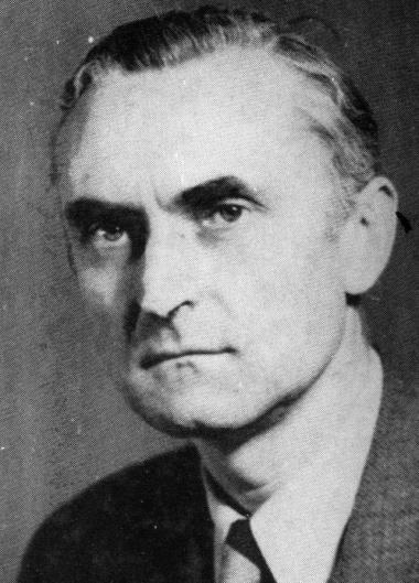Katedry mléka, tuků a masa) 1958 Imados