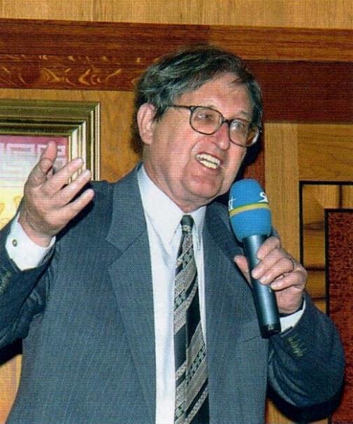 rozvíjející problematiku obalů 1996