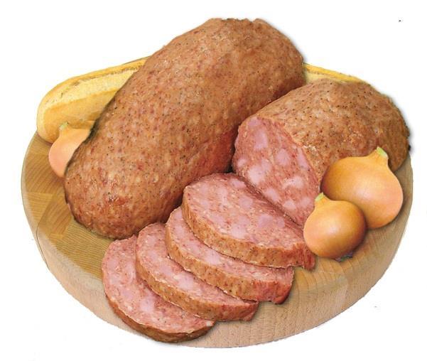 procesních a exogenních