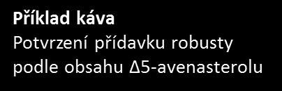 Ústav