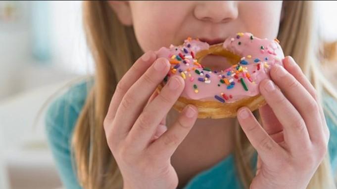 Léčba poruch metabolizmu lipidů dieta s omezením živočišných