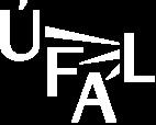 Institute of Formal and Applied Linguistics Faculty of Mathematics and Physics