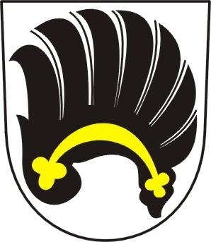 A.1. PŘÍLOHA územní samosprávné celky, svazky obcí, regionální rady (v Kč, s přesností na dvě desetinná místa) Období: 12 / 2016 IČO: 71244603 Název: Informace podle 7 odst.