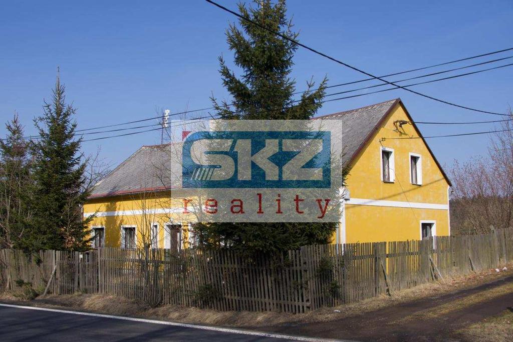 Zdroj: Realitní kancelář EU-Grand REALITY Kmochova 585, 407 47Varnsdorf Telefon: +420 800 888 533 www.vdfreality.