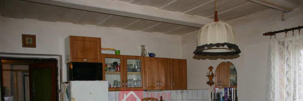 Zdroj: Realitní kancelář TRADE REALITY s.r.o. Legií 1278, 407 47 Varnsdorf www.