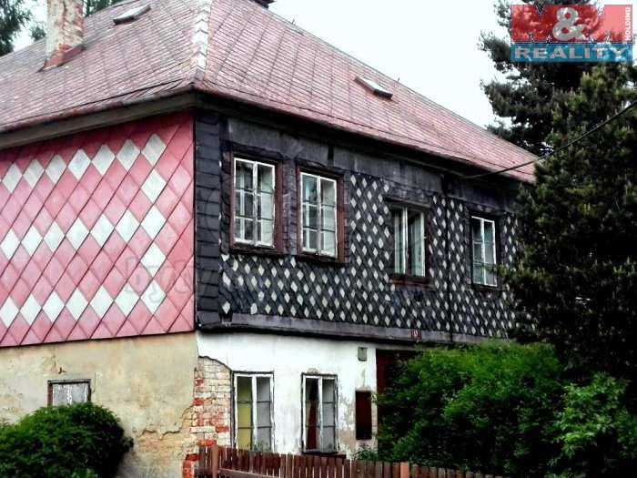 října 258, 709 00 Ostrava Mariánské Hory www.rkunimex.