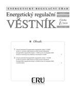 Českého statistického úřadu 12krát