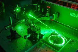 spektroskopie: - absorpční kyvety pro