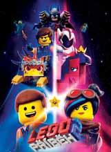 (SK) BLU-RAY BLU-RAY (SK) 2 (3D+2D) 2 (3D+2D) (SK) 4K UHD + BLU-RAY 199 Kč 7,99 399 Kč 14,99 499 Kč 18,99 899 Kč / 32,99 8595165368901 8595165369816 8595165368918 8595165369823 8595165369830