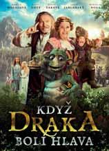 A tak se pomocí svých věrných přátel, Asterixe a Obelixe, vydává hledat vhodného následovníka, kterému by své řemeslo předal.