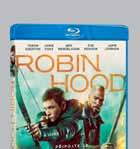 A hlavně, proč draka bolí hlava? 8595165370751 8595165370768 ROBIN HOOD ORIG. NÁZEV: ROBIN HOOD DRAMA 29. 5.