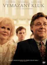 2019 UNIVERSAL STUDIOS. ALL RIGHTS RESERVED. VYMAZANÝ KLUK ORIG. NÁZEV: BOY ERASED DRAMA 8. 5.