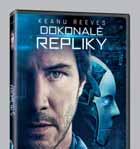 Během pobytu se dostane do konfl iktu s jejím lídrem (Joel Edgerton) a začíná jeho cesta k nalezení vlastního názoru a akceptování sama sebe.