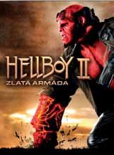 (REMASTEROVANÁ VERZE) ORIG. NÁZEV: UŽ ZASE SKÁČU PŘES KALUŽE DRAMA 1. 5.