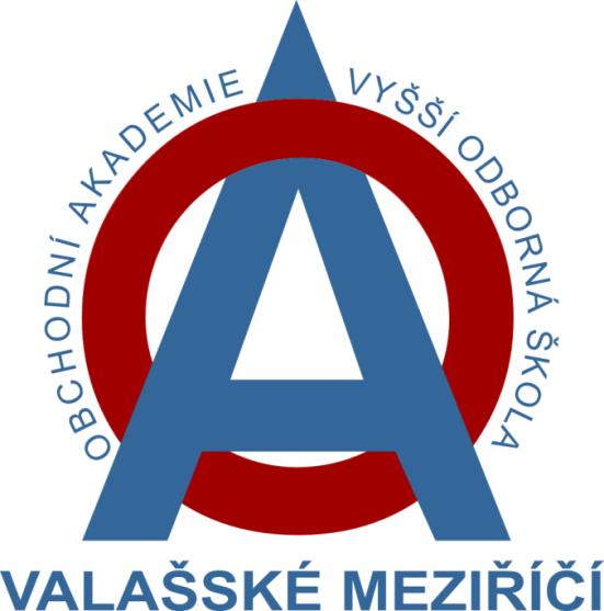 Výroční zpráva o činnosti školy Výroční