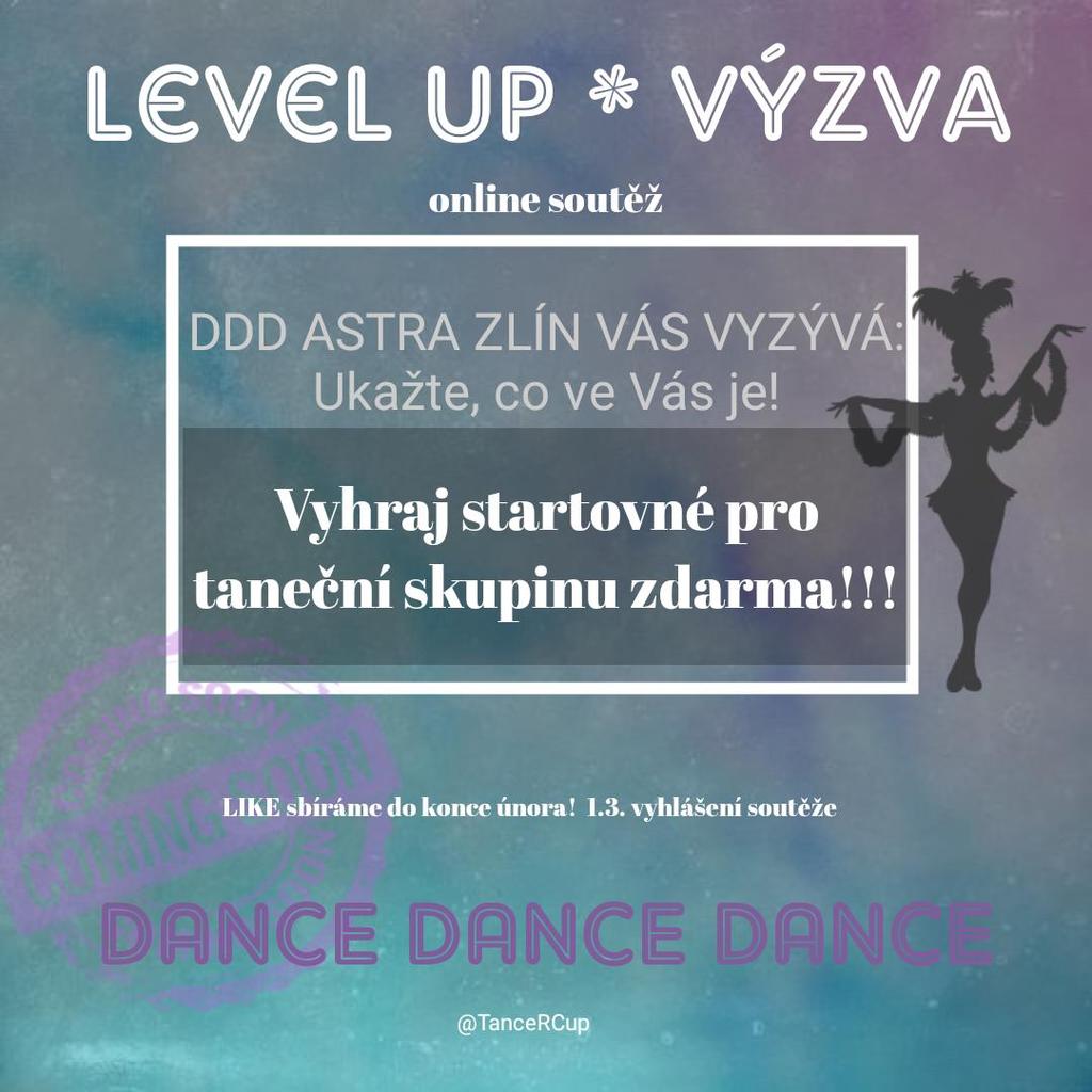 Děti do 5-ti let zdarma.