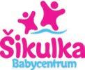 Auticentrum Provozní doba: Sociálně aktivizační služby: Po Čt 7:30 18:30 hodin Pá 7:30 16:00 hodin Odlehčovací služba: každý první víkend v měsíci od pátku 19:00 hodin do neděle 19:00 hodin Sociálně