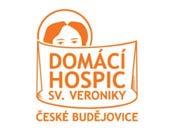 Pomoc a podpora osobám ohroženým domácím násilím a následným pronásledováním.
