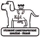 www.stránky: www.fokus-cb.cz FOKUS České Budějovice, z. ú.