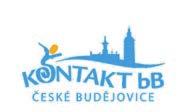 KONTAKT České Budějovice z. s. spolek pro volnočasové aktivity, rehabilitaci a sport bez bariér Kontaktní adresa: Skuherského 55, 370 04 České Budějovice Kontaktní osoba: Mgr.