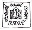 životě každého se někdy objeví situace, kdy vlastní síly přestávají stačit, a je užitečné využít pomoc týmu odborníků ze sociálněpsychologické oblasti.