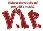 tuje tyto základní činnosti: zprostředkování kontaktu se společenským prostředím (pomoc při podpoře vztahů v rodině, vztahů k širšímu sociálnímu okolí, pomoc při opětovném začlenění do většinové