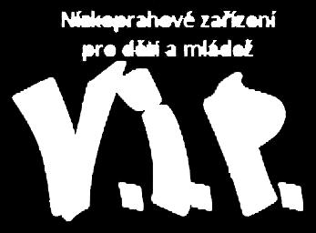 sociálních kompetencí, doprovody na úřady, instituce apod.), základní sociální poradenství.