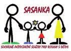 Výchovné, vzdělávací a aktivizační činnosti (individuální doučování a školní příprava, zajištění organizovaných a neorganizovaných volnočasových aktivit, dílen, sportovních činností, programy