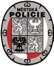 Městská policie České Budějovice Kontaktní adresa: J. Haška 2, 370 92 České Budějovice Kontaktní osoba: Mgr. David Štýfal tiskový mluvčí, prevence Telefon: 387 021 522 StyfalD@c-budejovice.
