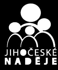 cz Sociální bydlení mezi proudy Provozní doba: Po Pá 10:00 18:00 hodin (kancelář St 8:30 11:30, Pá 12:00 14:00) podpora lidí v bytové nouzi s cílem získání standardního bydlení, vyhledávání vhodných