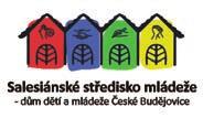 www stránky: www.rozkosbezrizika.