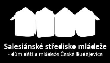 středu v měsíci je přítomen lékař/ka. Testování veřejnosti na protilátky HIV: Možnost individuální domluvy termínu testování, tel: 775 133 133, 777 180 188.