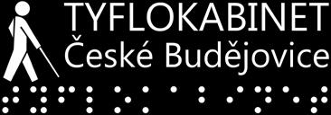 Barcala; Pá 8:00 11:00 hodin Poskytujeme sociální služby a technickou pomoc nevidomým, zrakově či jinak zdravotně znevýhodněným osobám a seniorům z celého Jihočeského kraje, v terénní i ambulantní
