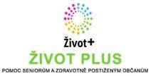 cz facebook: ROSKA České Budějovice Provozní doba: Po 14:00 17:00 a Út 9:00 12:00 hodin (MS centrum) možnost sjednat schůzku i mimo tuto dobu; na telefonu nepřetržitě svépomocná činnost zdravotně